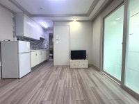 부산광역시 기장군 기장읍 [월세] 500/40 투룸(방:2/욕실:1) | 피터팬의 좋은방 구하기 부산광역시 기장군 기장읍 [월세] 500/40 투룸(방:2... 