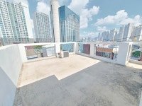 대구광역시 남구 대명동 [월세] 1000/70 건물전체(방:4/욕실:3) | 피터팬의 좋은방 구하기 대구광역시 남구 대명동 [월세] 1000/70 건물전체... 