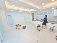 대구광역시 남구 대명동 [월세] 1000/80 건물전체(방:4/욕실:2) | 피터팬의 좋은방 구하기 대구광역시 남구 대명동 [월세] 1000/80 건물전체... 