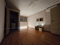 경기도 수원시 권선구 구운동 [월세] 500/40 원룸(방:1/욕실:1) | 피터팬의 좋은방 구하기 경기도 수원시 권선구 구운동 [월세] 500/40 원룸(방... 