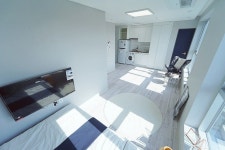 부산광역시 남구 대연동 [월세] 500/59 원룸(방:1/욕실:1) | 피터팬의 좋은방 구하기 부산광역시 남구 대연동 [월세] 500/59 원룸(방:1/욕실:1)