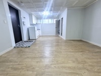 서울특별시 금천구 독산동 [월세] 1000/45 원룸(방:1/욕실:1) | 피터팬의 좋은방 구하기 서울특별시 금천구 독산동 [월세] 1000/45 원룸(방:1... 