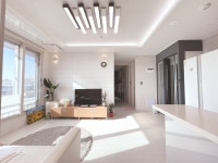 서울특별시 강동구 암사동 [매매] 4억 1500 쓰리룸+(방:3/욕실:1) | 피터팬의 좋은방 구하기 서울특별시 강동구 암사동 [매매] 4억 1500... 