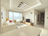 서울특별시 강동구 암사동 [매매] 4억 1500 쓰리룸+(방:3/욕실:1) | 피터팬의 좋은방 구하기 서울특별시 강동구 암사동 [매매] 4억 1500... 