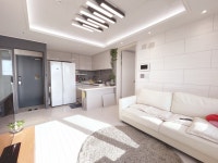 서울특별시 강동구 암사동 [매매] 4억 1500 쓰리룸+(방:3/욕실:1) | 피터팬의 좋은방 구하기 서울특별시 강동구 암사동 [매매] 4억 1500... 