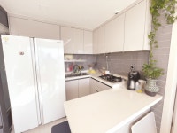 서울특별시 강동구 암사동 [매매] 4억 1500 쓰리룸+(방:3/욕실:1) | 피터팬의 좋은방 구하기 서울특별시 강동구 암사동 [매매] 4억 1500... 