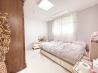 서울특별시 강동구 암사동 [매매] 4억 1500 쓰리룸+(방:3/욕실:1) | 피터팬의 좋은방 구하기 서울특별시 강동구 암사동 [매매] 4억 1500... 