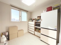 서울특별시 강동구 암사동 [매매] 4억 1500 쓰리룸+(방:3/욕실:1) | 피터팬의 좋은방 구하기 서울특별시 강동구 암사동 [매매] 4억 1500... 