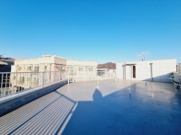 서울특별시 용산구 청파동2가 [전세] 1억 9500 원룸(방:1/욕실:1) | 피터팬의 좋은방 구하기 서울특별시 용산구 청파동2가 [전세] 1억 9500... 