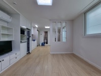 경기도 수원시 권선구 세류동 [전세] 9000 원룸(방:1/욕실:1) | 피터팬의 좋은방 구하기 경기도 수원시 권선구 세류동 [전세] 9000 원룸(방:1... 