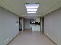 경기도 광주시 퇴촌면 [월세] 100/60 쓰리룸+(방:3/욕실:2) | 피터팬의 좋은방 구하기 경기도 광주시 퇴촌면 [월세] 100/60 쓰리룸+(방:3/욕실:2)