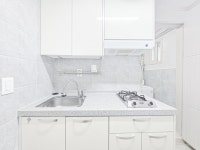 대구광역시 달서구 상인동 [월세] 150/22 원룸(방:1/욕실:1) | 피터팬의 좋은방 구하기 대구광역시 달서구 상인동 [월세] 150/22 원룸(방:1... 