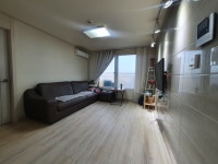 경기도 수원시 영통구 매탄동 [월세] 3000/85 쓰리룸+(방:3/욕실:1) | 피터팬의 좋은방 구하기 경기도 수원시 영통구 매탄동 [월세] 3000/85... 