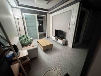 경상북도 구미시 사곡동 [단기임대] 1000/30 1.5룸(방:1/욕실:1) | 피터팬의 좋은방 구하기 경상북도 구미시 사곡동... 