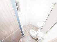 대구광역시 달서구 진천동 [월세] 100/15 원룸(방:1/욕실:1) | 피터팬의 좋은방 구하기 대구광역시 달서구 진천동 [월세] 100/15 원룸(방:1... 