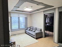 경기도 김포시 마산동 [전세] 9000 투룸(방:2/욕실:1) | 피터팬의 좋은방 구하기 경기도 김포시 마산동 [전세] 9000 투룸(방:2/욕실:1)