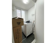 대구광역시 북구 태전동 [월세] 1000/35 원룸(방:1/욕실:1) | 피터팬의 좋은방 구하기 대구광역시 북구 태전동 [월세] 1000/35 원룸(방:1/욕실:1)