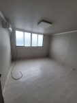 인천광역시 서해구 심곡동 [월세] 50/30 | 피터팬의 좋은방 구하기 인천광역시 서해구 심곡동 [월세] 50/30
