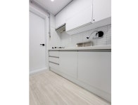 대구광역시 북구 읍내동 [월세] 300/25 원룸(방:1/욕실:1) | 피터팬의 좋은방 구하기 대구광역시 북구 읍내동 [월세] 300/25 원룸(방:1/욕실:1)