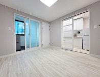 대구광역시 북구 읍내동 [월세] 300/25 원룸(방:1/욕실:1) | 피터팬의 좋은방 구하기 대구광역시 북구 읍내동 [월세] 300/25 원룸(방:1/욕실:1)