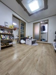 경기도 수원시 권선구 권선동 [월세] 8000/25 원룸(방:1/욕실:1) | 피터팬의 좋은방 구하기 경기도 수원시 권선구 권선동 [월세] 8000/25 원룸... 