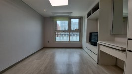 경기도 수원시 권선구 서둔동 [월세] 500/75 원룸(방:1/욕실:1) | 피터팬의 좋은방 구하기 경기도 수원시 권선구 서둔동 [월세] 500/75 원룸(방... 