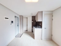 경기도 수원시 권선구 권선동 [전세] 7400 원룸(방:1/욕실:1) | 피터팬의 좋은방 구하기 경기도 수원시 권선구 권선동 [전세] 7400 원룸(방:1... 