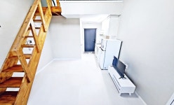 인천광역시 서구 마전동 [월세] 200/25 원룸(방:1/욕실:1) | 피터팬의 좋은방 구하기 인천광역시 서구 마전동 [월세] 200/25 원룸(방:1/욕실:1)