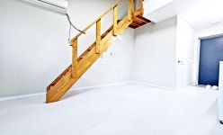 인천광역시 서구 마전동 [월세] 200/25 원룸(방:1/욕실:1) | 피터팬의 좋은방 구하기 인천광역시 서구 마전동 [월세] 200/25 원룸(방:1/욕실:1)