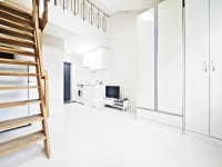 인천광역시 서구 마전동 [월세] 200/25 원룸(방:1/욕실:1) | 피터팬의 좋은방 구하기 인천광역시 서구 마전동 [월세] 200/25 원룸(방:1/욕실:1)