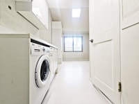 인천광역시 서구 마전동 [월세] 150/30 원룸(방:1/욕실:1) | 피터팬의 좋은방 구하기 인천광역시 서구 마전동 [월세] 150/30 원룸(방:1/욕실:1)