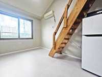 인천광역시 서구 마전동 [월세] 150/30 원룸(방:1/욕실:1) | 피터팬의 좋은방 구하기 인천광역시 서구 마전동 [월세] 150/30 원룸(방:1/욕실:1)