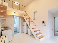 부산광역시 북구 화명동 [월세] 500/45 1.5룸(방:1/욕실:1) | 피터팬의 좋은방 구하기 부산광역시 북구 화명동 [월세] 500/45 1.5룸(방:1/욕실:1)