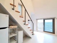 부산광역시 북구 화명동 [월세] 500/45 1.5룸(방:1/욕실:1) | 피터팬의 좋은방 구하기 부산광역시 북구 화명동 [월세] 500/45 1.5룸(방:1/욕실:1)