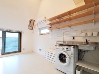 부산광역시 북구 화명동 [월세] 500/45 1.5룸(방:1/욕실:1) | 피터팬의 좋은방 구하기 부산광역시 북구 화명동 [월세] 500/45 1.5룸(방:1/욕실:1)