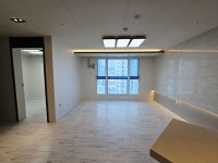 부산광역시 중구 영주동 [월세] 2000/80 투룸(방:2/욕실:1) | 피터팬의 좋은방 구하기 부산광역시 중구 영주동 [월세] 2000/80 투룸(방:2/욕실:1)