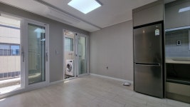 경기도 수원시 권선구 세류동 [월세] 3000/50 원룸(방:1/욕실:1) | 피터팬의 좋은방 구하기 경기도 수원시 권선구 세류동 [월세] 3000/50 원룸... 