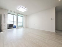 서울특별시 중랑구 면목동 [월세] 1억/130 투룸(방:2/욕실:1) | 피터팬의 좋은방 구하기 서울특별시 중랑구 면목동 [월세] 1억/130 투룸(방:2... 