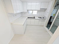 서울특별시 중랑구 면목동 [월세] 1억/130 투룸(방:2/욕실:1) | 피터팬의 좋은방 구하기 서울특별시 중랑구 면목동 [월세] 1억/130 투룸(방:2... 