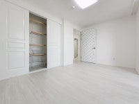 서울특별시 중랑구 면목동 [월세] 1억/130 투룸(방:2/욕실:1) | 피터팬의 좋은방 구하기 서울특별시 중랑구 면목동 [월세] 1억/130 투룸(방:2... 