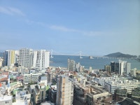 부산광역시 수영구 광안동 [월세] 2800/110 | 피터팬의 좋은방 구하기 부산광역시 수영구 광안동 [월세] 2800/110