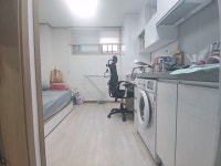 서울특별시 동대문구 휘경동 [월세] 300/37 원룸(방:1/욕실:1) | 피터팬의 좋은방 구하기 서울특별시 동대문구 휘경동 [월세] 300/37 원룸(방:1... 