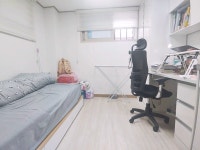 서울특별시 동대문구 휘경동 [월세] 300/37 원룸(방:1/욕실:1) | 피터팬의 좋은방 구하기 서울특별시 동대문구 휘경동 [월세] 300/37 원룸(방:1... 