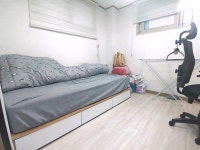 서울특별시 동대문구 휘경동 [월세] 300/37 원룸(방:1/욕실:1) | 피터팬의 좋은방 구하기 서울특별시 동대문구 휘경동 [월세] 300/37 원룸(방:1... 
