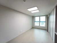 서울특별시 강서구 내발산동 [월세] 2000/86 원룸(방:1/욕실:1) | 피터팬의 좋은방 구하기 서울특별시 강서구 내발산동 [월세] 2000/86 원룸... 