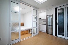 부산광역시 남구 대연동 [월세] 2000/54 원룸(방:1/욕실:1) | 피터팬의 좋은방 구하기 부산광역시 남구 대연동 [월세] 2000/54 원룸(방:1/욕실:1)