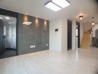 경기도 수원시 팔달구 우만동 [월세] 3000/80 투룸(방:2/욕실:2)... 좋은방 구하기 경기도 수원시 팔달구 우만동 [월세] 3000/80 투룸(방:2/욕실:2)