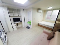경기도 수원시 권선구 권선동 [전세] 8200 원룸(방:1/욕실:1) | 피터팬의 좋은방 구하기 경기도 수원시 권선구 권선동 [전세] 8200 원룸(방:1... 