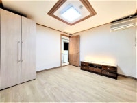 경기도 수원시 영통구 매탄동 [월세] 1000/55 원룸(방:1/욕실:1) | 피터팬의 좋은방 구하기 경기도 수원시 영통구 매탄동 [월세] 1000/55 원룸... 