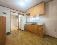 경상남도 진주시 봉곡동 [월세] 200/16 원룸(방:1/욕실:1) | 피터팬의 좋은방 구하기 경상남도 진주시 봉곡동 [월세] 200/16 원룸(방:1/욕실:1)